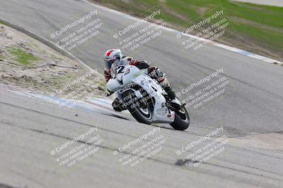 media/Feb-11-2023-CRA (Sat) [[d6933f9991]]/Qualifying/Expert 600/